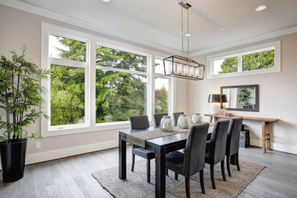 home additions - new additions - raleigh - cary - Triangle Home Solutions