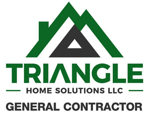 Triangle Home Solutions