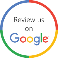 Google Reviews - Triangle Home Solutions - custom home builders - raleigh